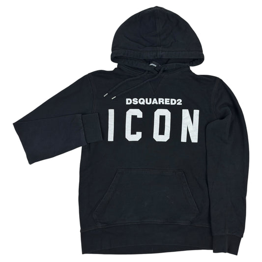 Hanorac Dsquared2 Femei - M