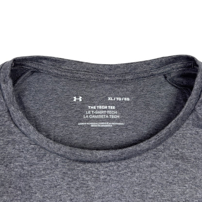 Tricou Under Armour - XL