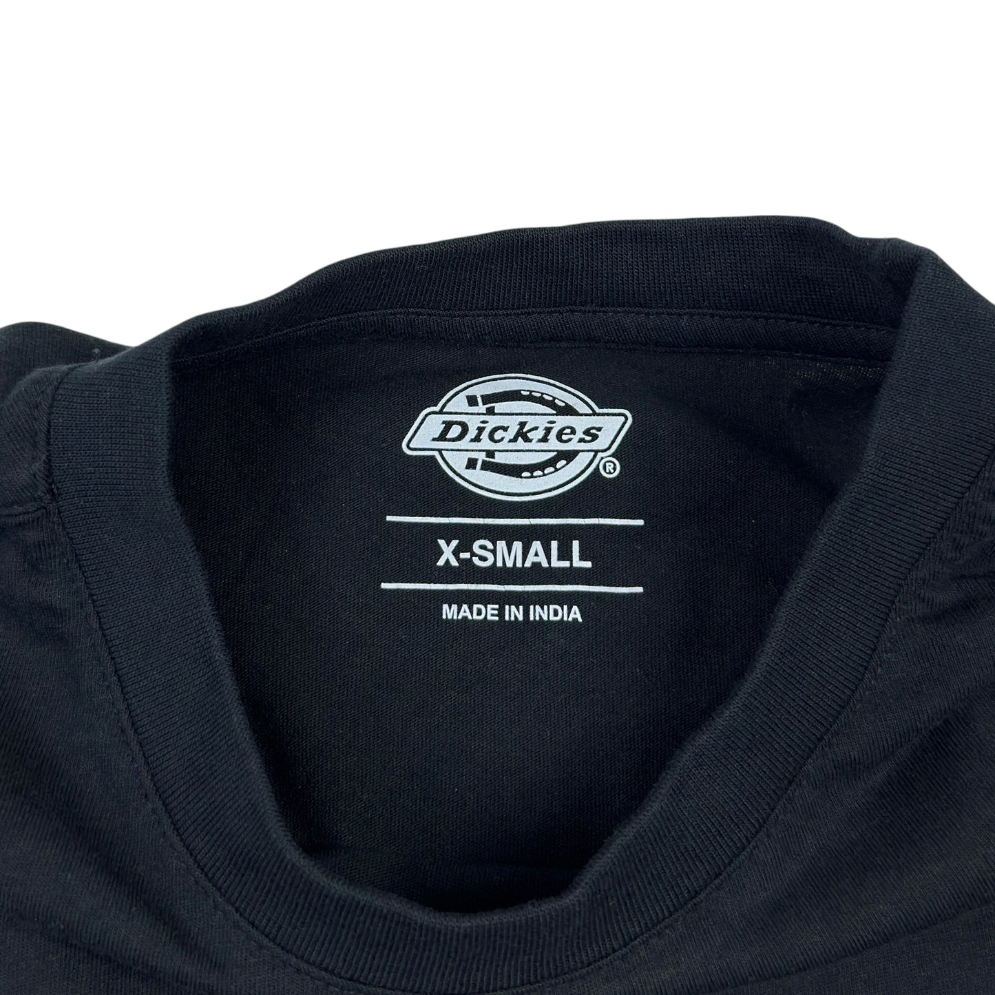 Tricou Dickies - XS
