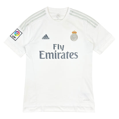 Jersey Adidas Real Madrid - S