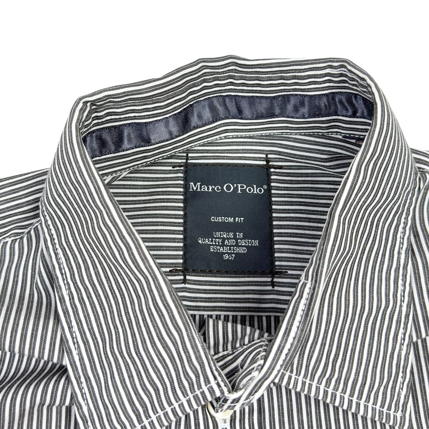 Cămașă Marc O'Polo - M