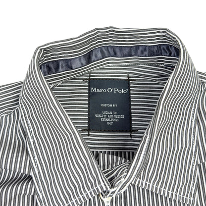 Cămașă Marc O'Polo - M