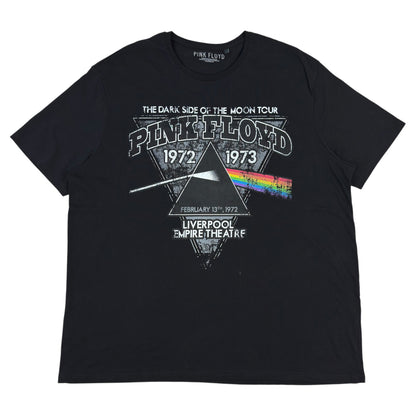 Tricou Pink Floyd - XXXL