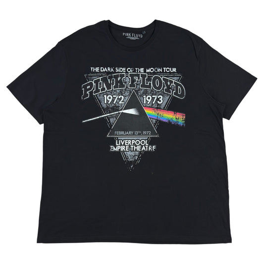 Tricou Pink Floyd - XXXL