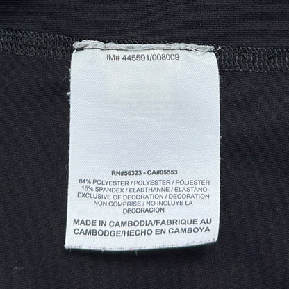 Tricou Nike Femei - XL