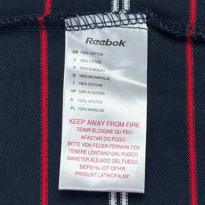 Tricou Polo Reebok Vintage - M