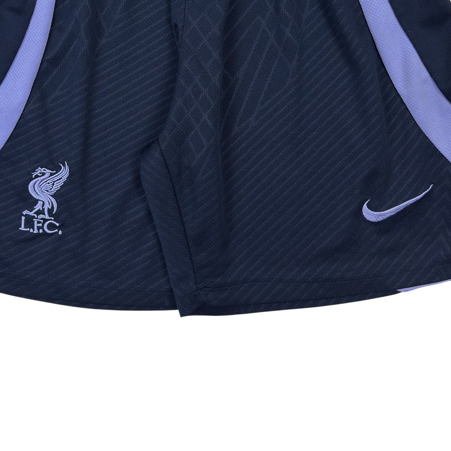 Pantaloni Scurți Nike Liverpool - M