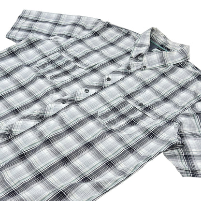 Cămașă Tommy Hilfiger - XXL