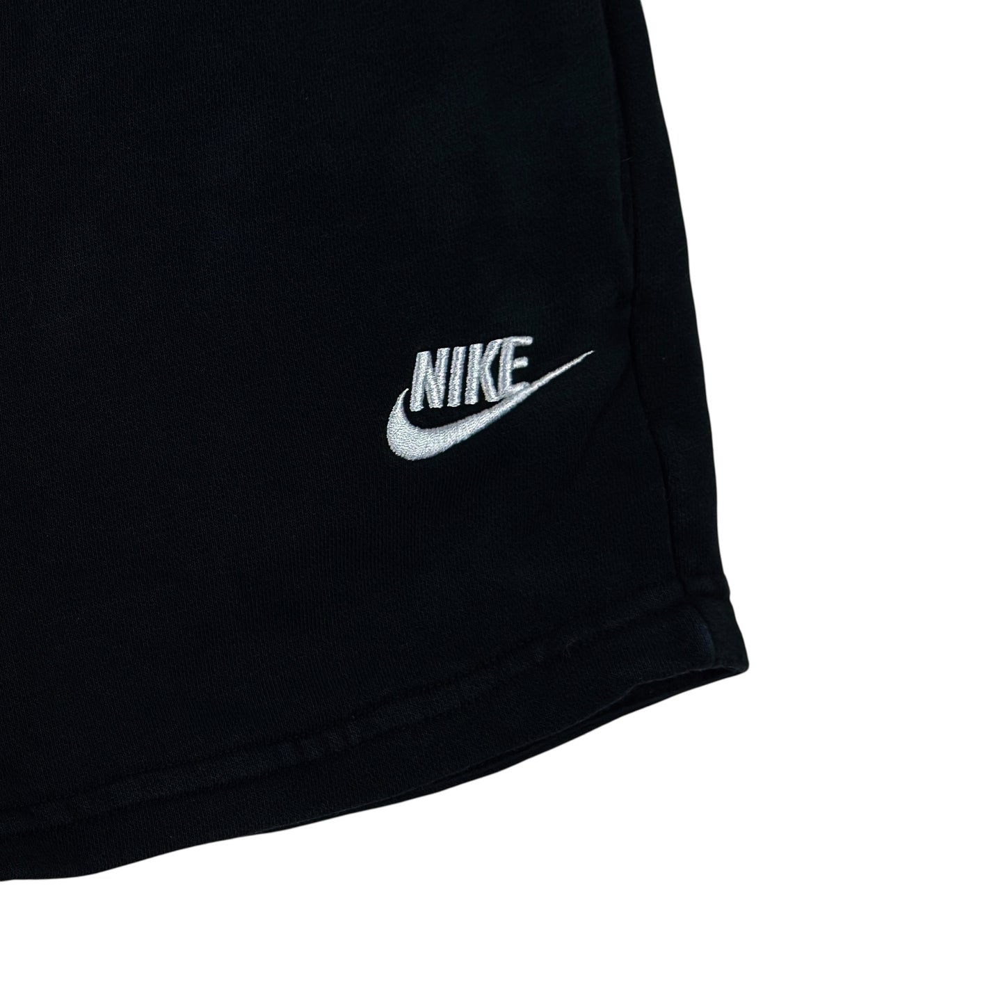 Pantaloni Scurți Nike Femei - XS