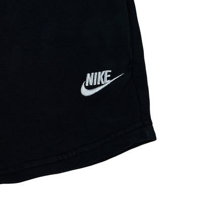 Pantaloni Scurți Nike Femei - XS