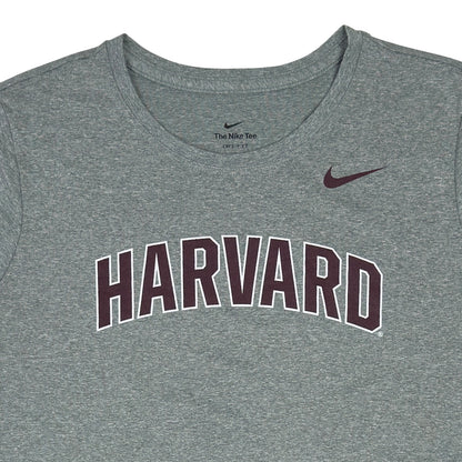 Tricou Nike Harvard Femei - L