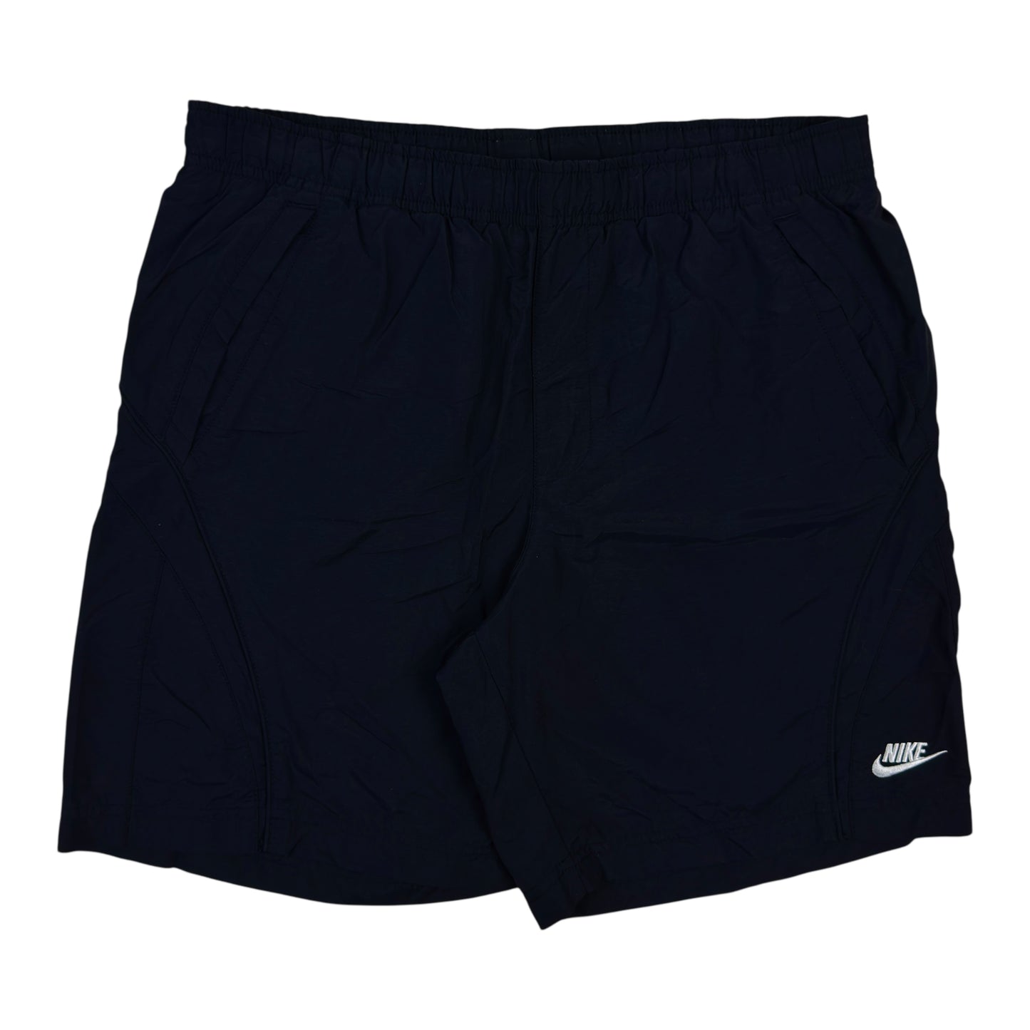 Pantaloni Scurți Nike Vintage - M