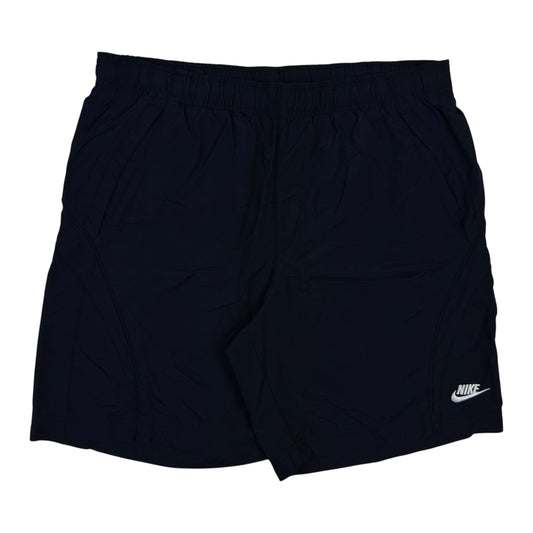 Pantaloni Scurți Nike Vintage - M