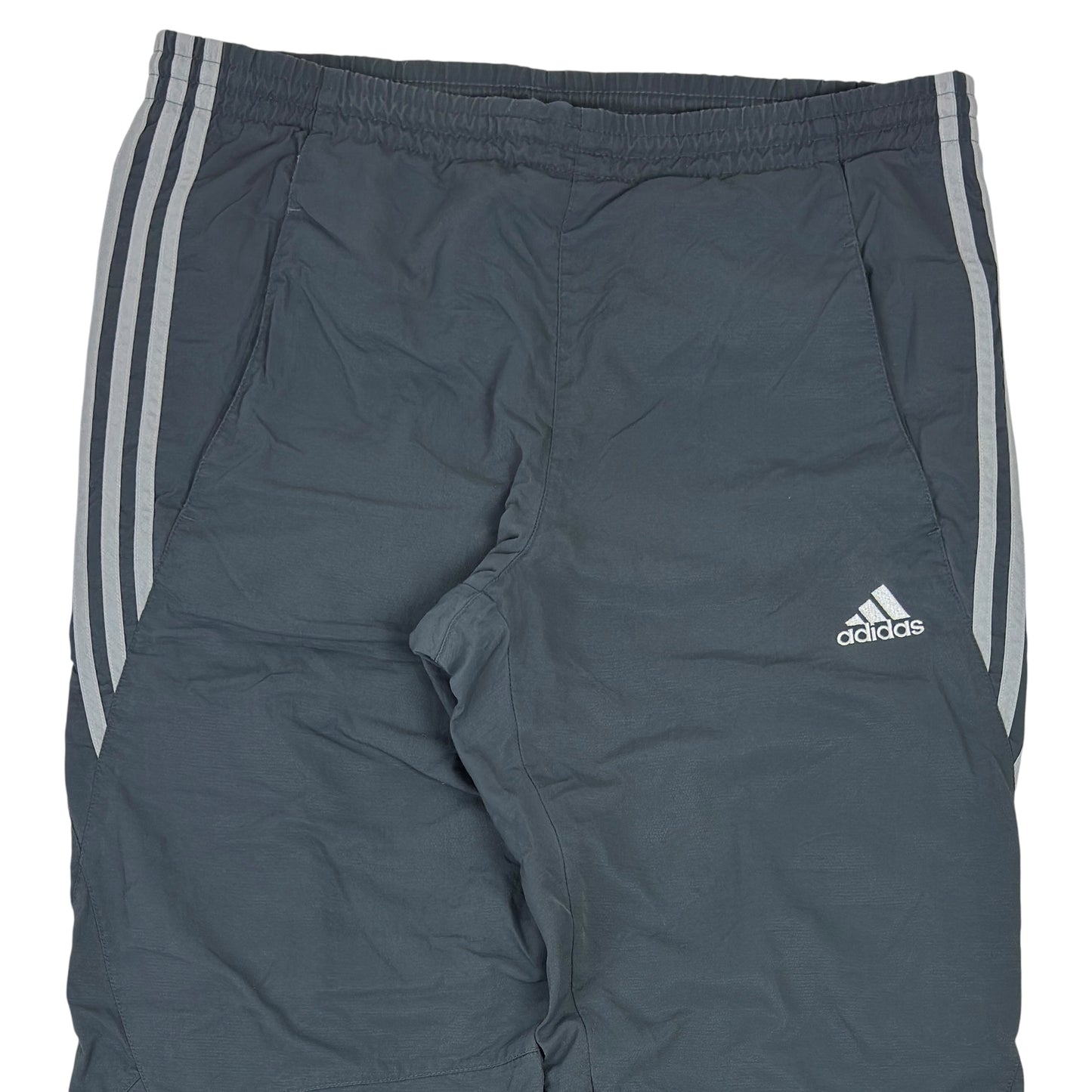 Pantaloni Adidas Vintage - M