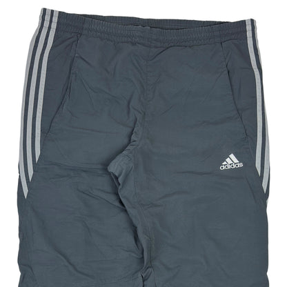 Pantaloni Adidas Vintage - M