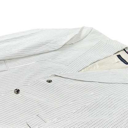 Sacou Tommy Hilfiger Vintage - M