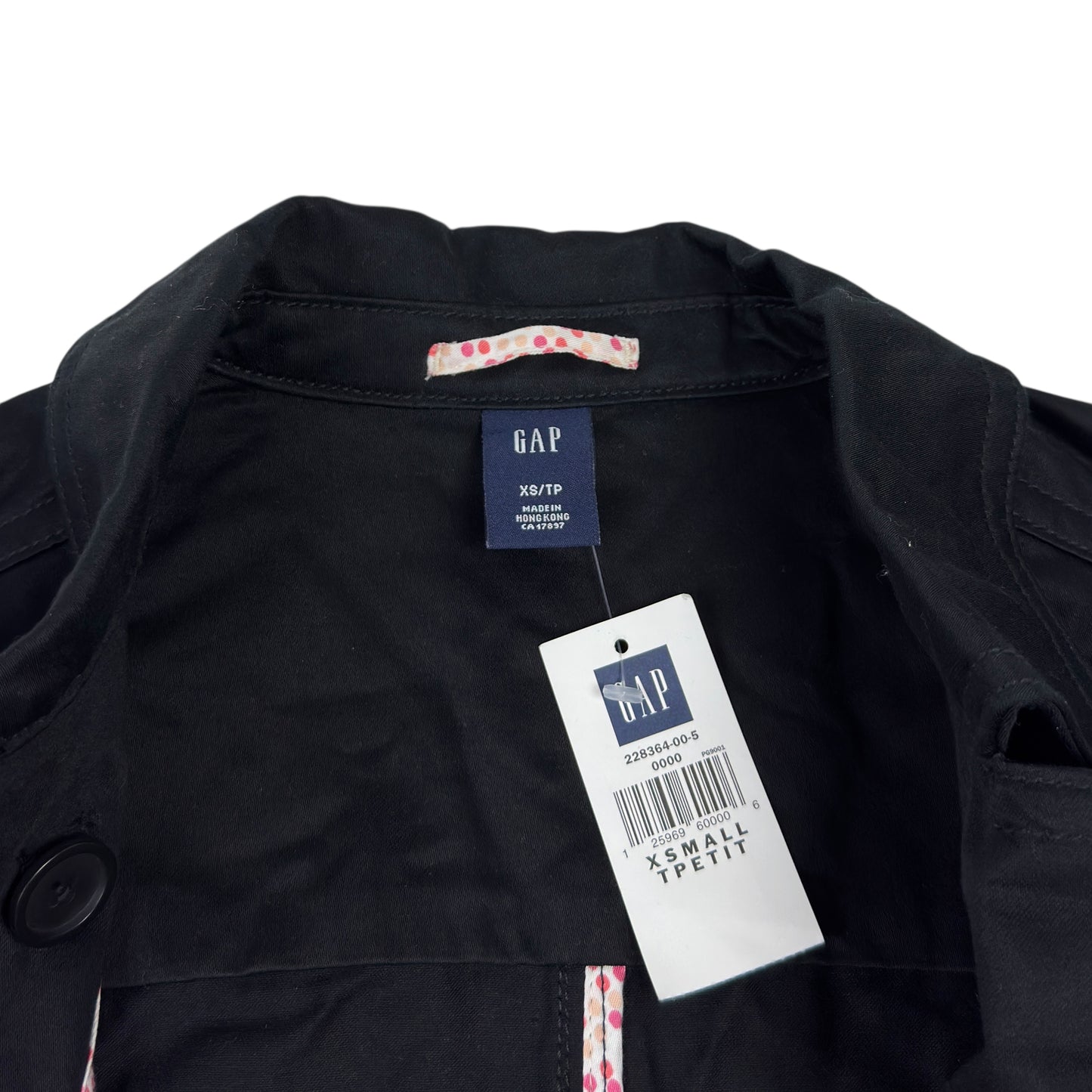 Jachetă GAP Femei - XS