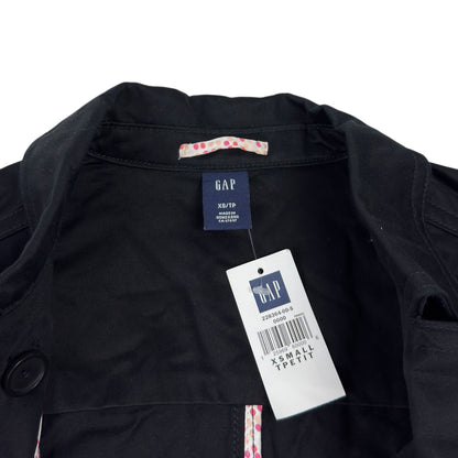 Jachetă GAP Femei - XS