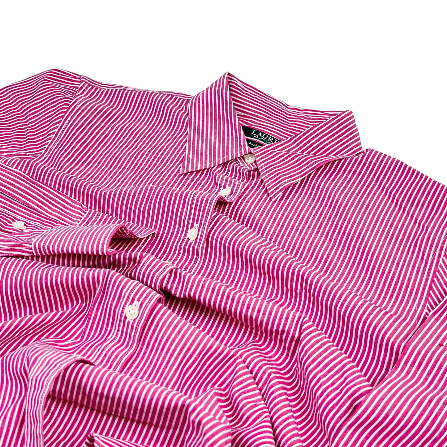 Cămașă Ralph Lauren Femei - L