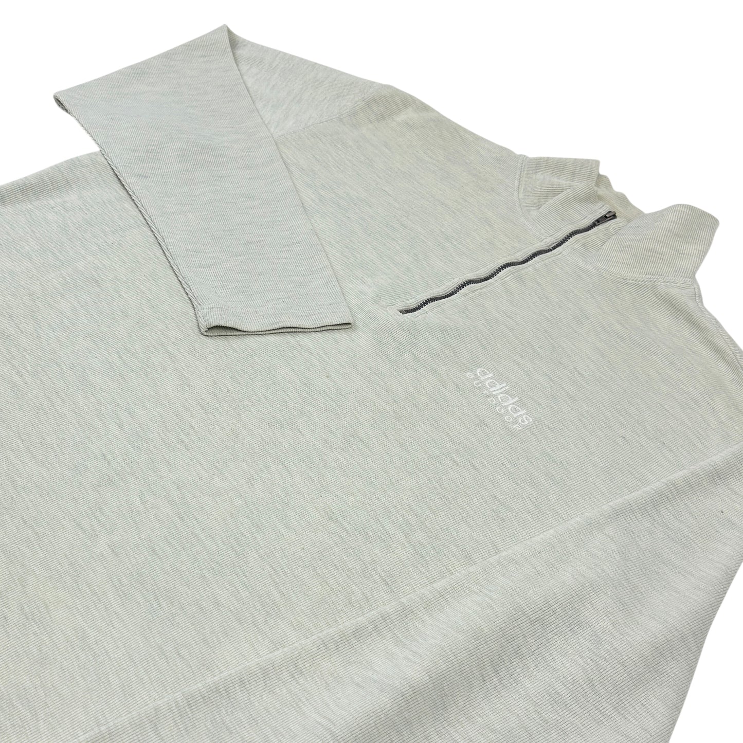 Bluză Adidas Vintage - XL