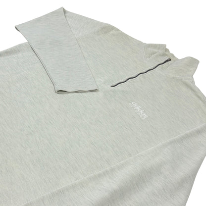 Bluză Adidas Vintage - XL