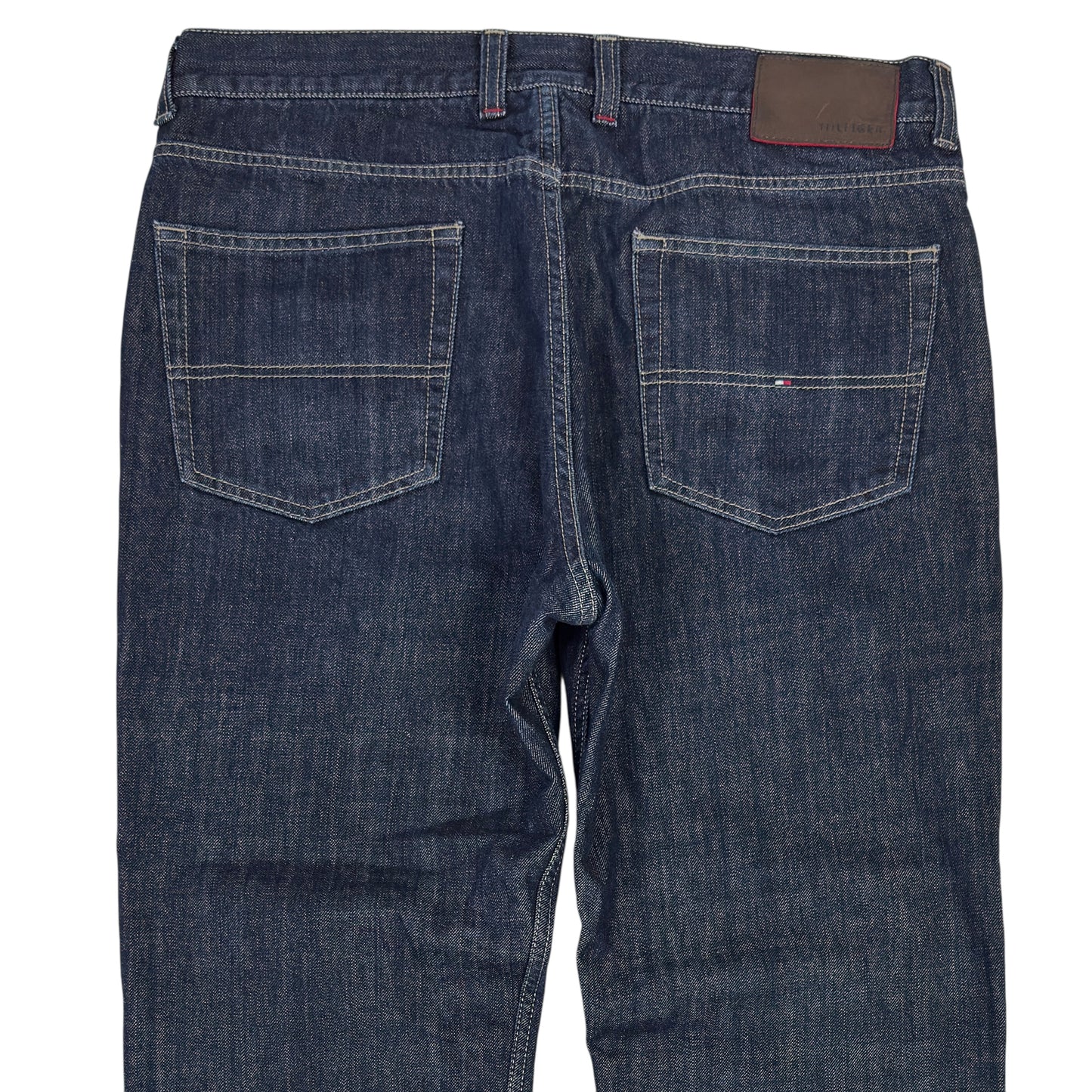 Blugi Tommy Hilfiger Vintage - W38/L34