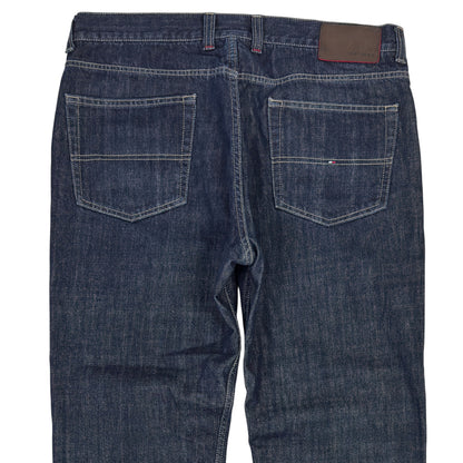 Blugi Tommy Hilfiger Vintage - W38/L34