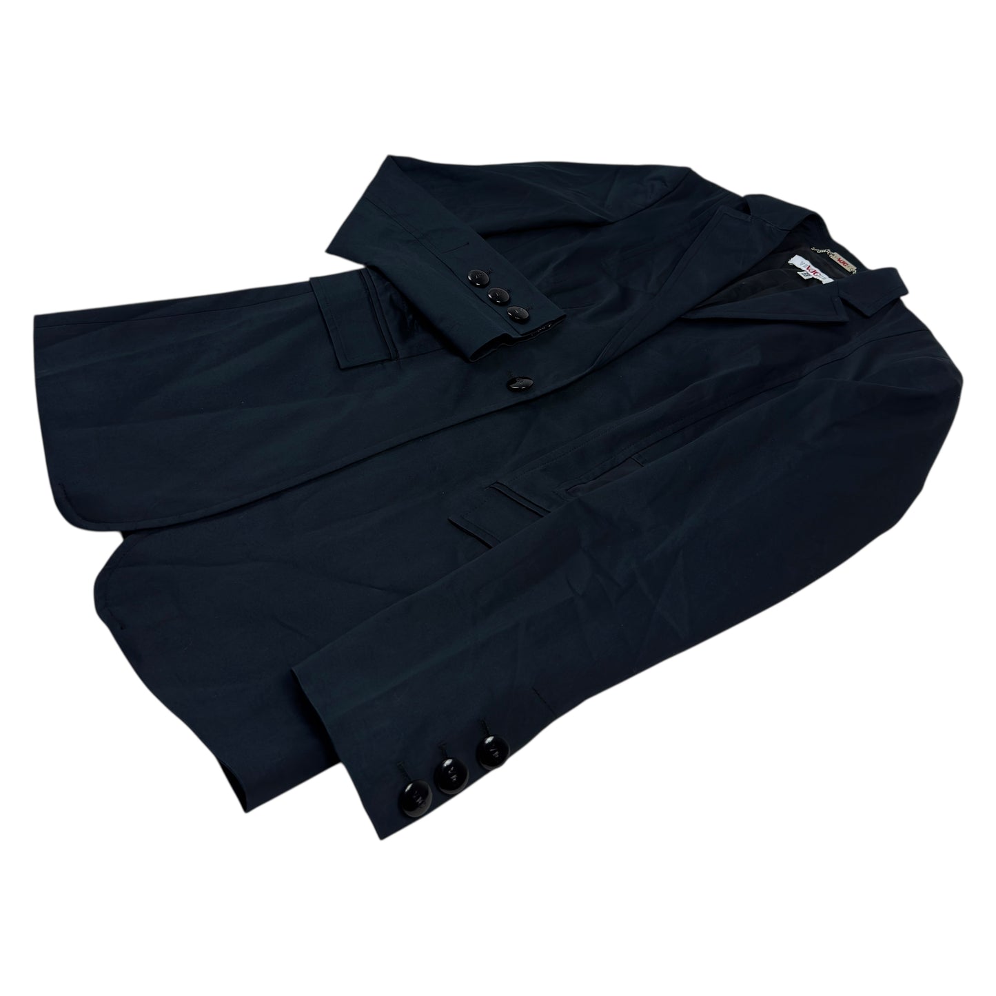 Palton Versace Femei - S