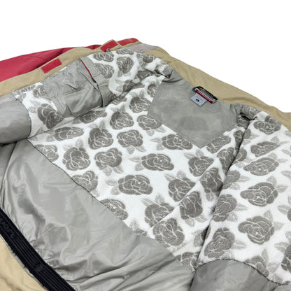 Geacă Columbia Femei - L