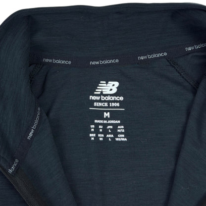 Bluză New Balance Femei - M