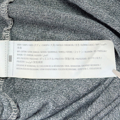 Pulover Hollister - S