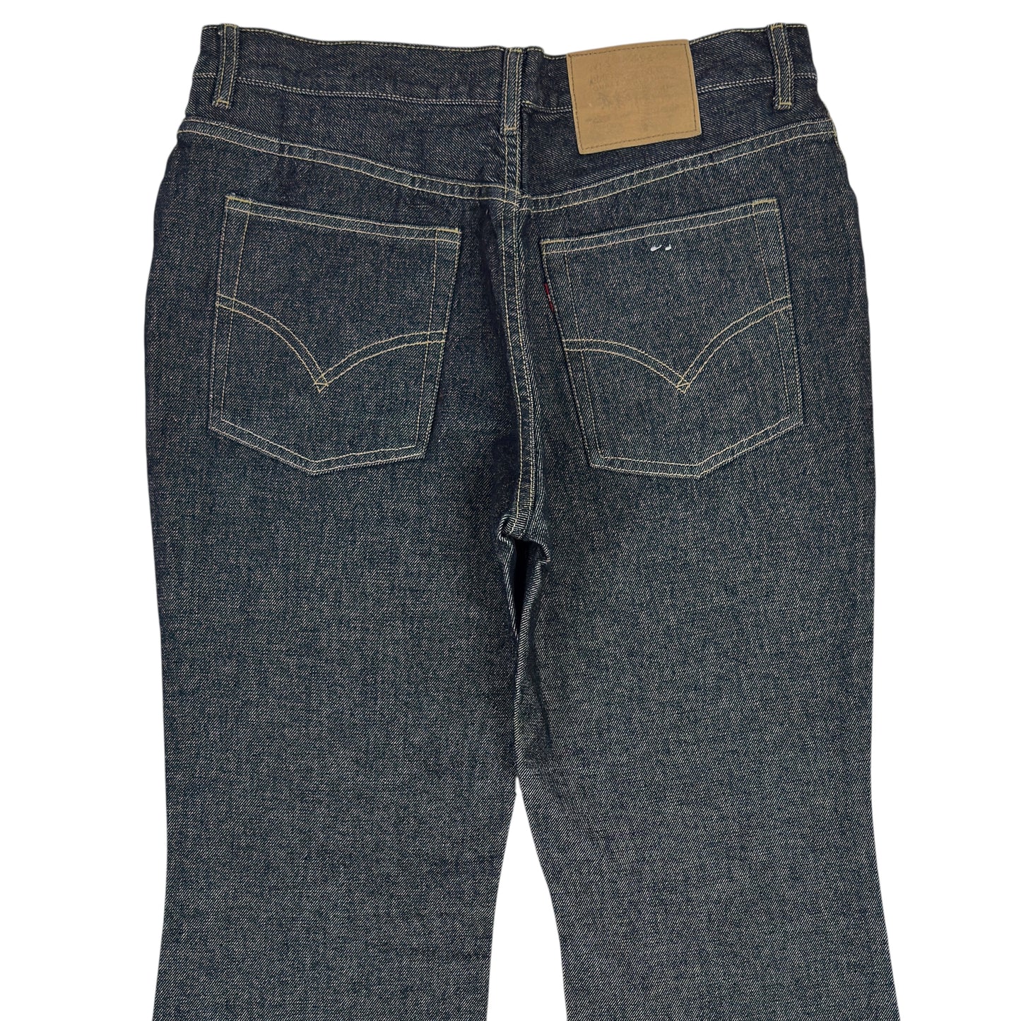 Blugi Levi's Vintage Din Anul 1996 - W32/L34