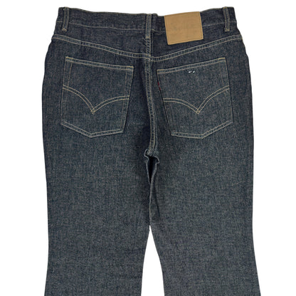 Blugi Levi's Vintage Din Anul 1996 - W32/L34