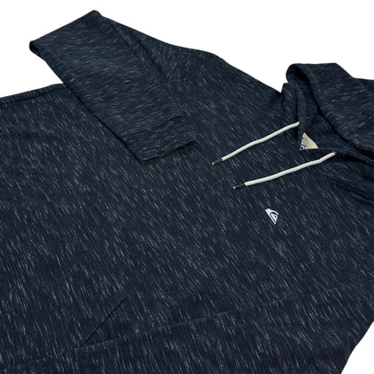 Hanorac Quiksilver - XXL