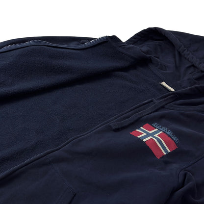 Hanorac Napapijri - M