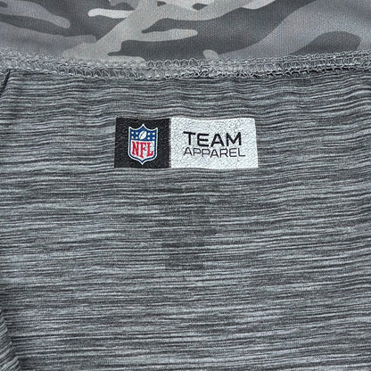 Bluză NFL - XL