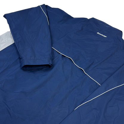 Jachetă Dunlop Golf Vintage - XXL/XXXL