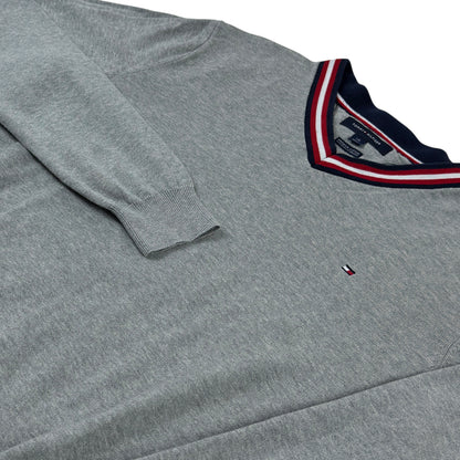 Pulover Tommy Hilfiger Vintage - L