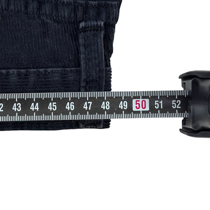 Blugi Wrangler - W38/L30