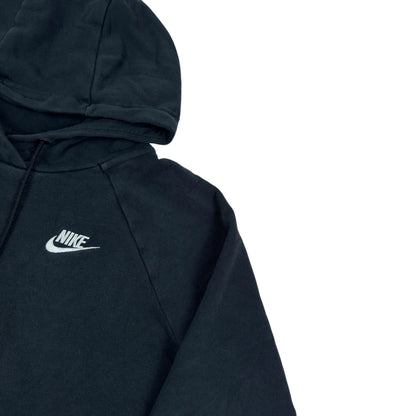 Hanorac Nike Femei - S