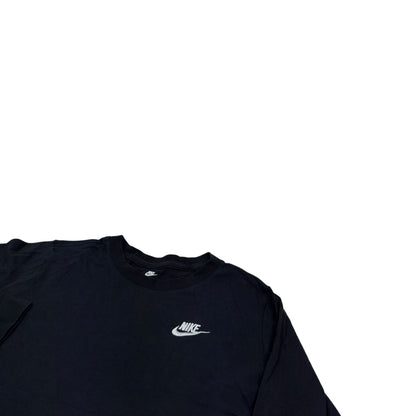 Bluză Nike Femei - XL