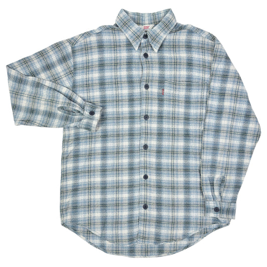 Cămașă Levi's Vintage - L
