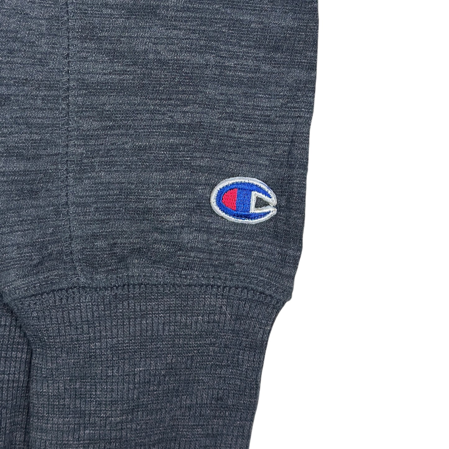 Pulover Champion - M