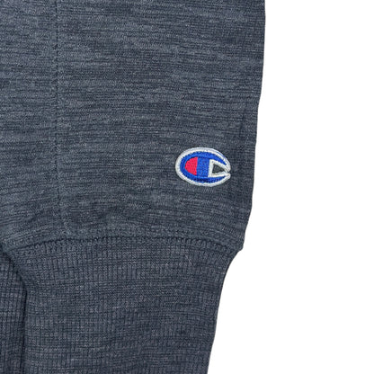 Pulover Champion - M