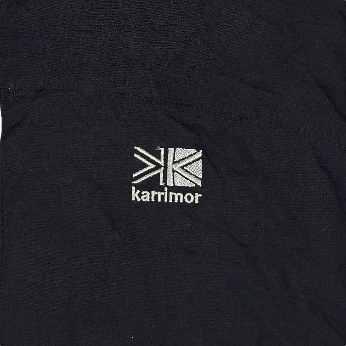Jachetă Karrimor