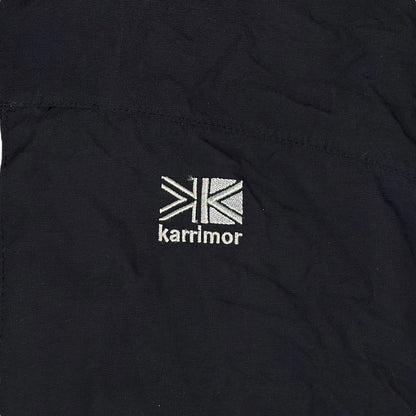 Jachetă Karrimor