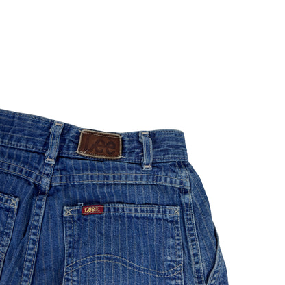 Blugi Lee Vintage Femei
