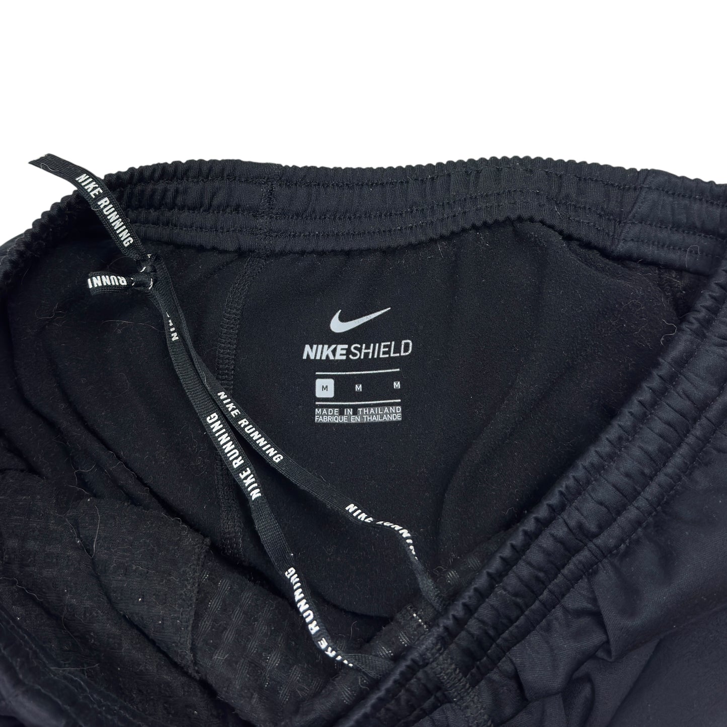 Pantaloni Nike