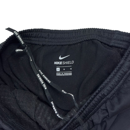 Pantaloni Nike