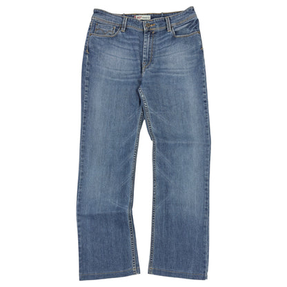 Blugi Levi's 627 - W32/L30